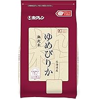 1. 精米 新之助 精米 5kg×2 無洗米 Amazon.co.jp: 新潟県産新之助 無洗米 5kg 令和6年産 : 食品
